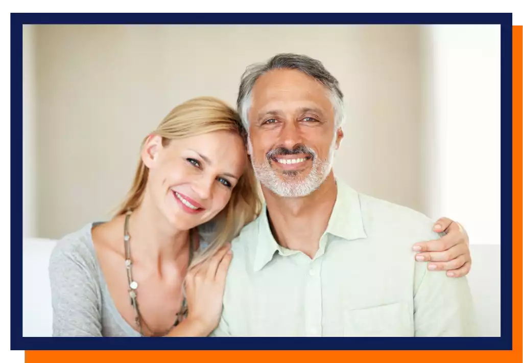 rachat de crédits propriétaire