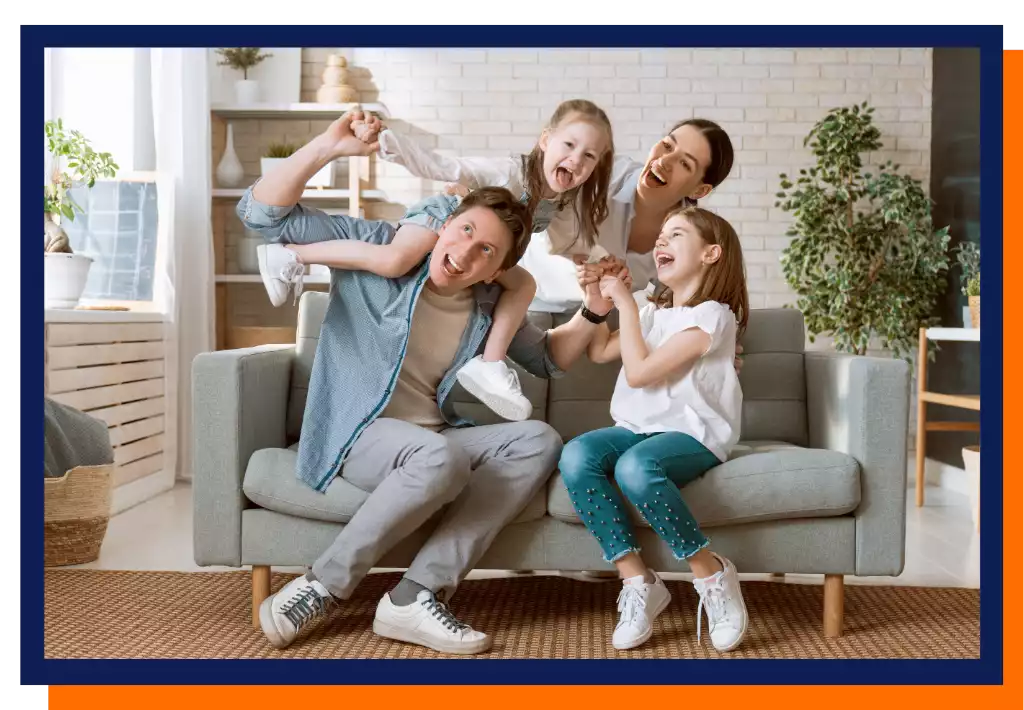 rachat de crédits immobilier