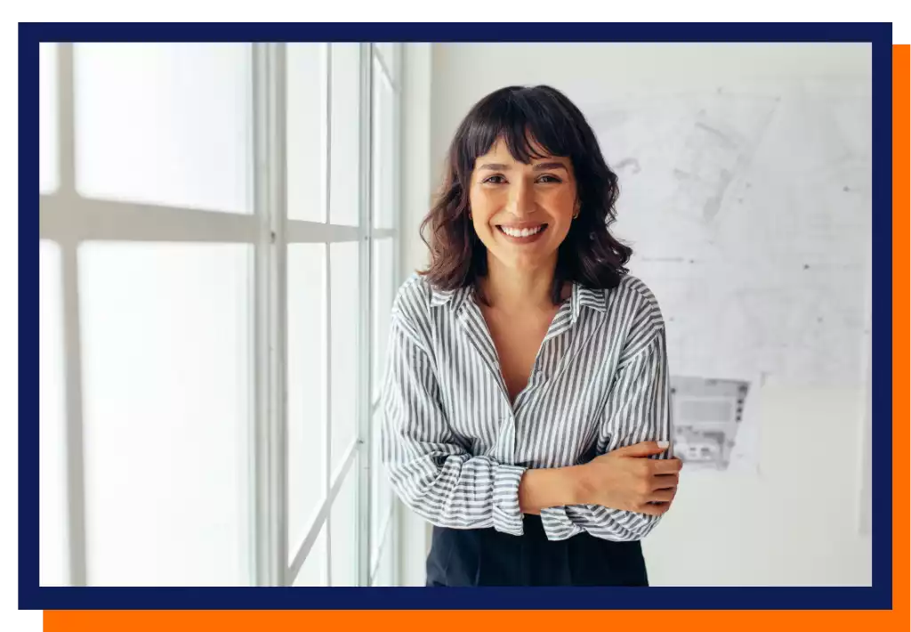 rachat de crédits fonctionnaire