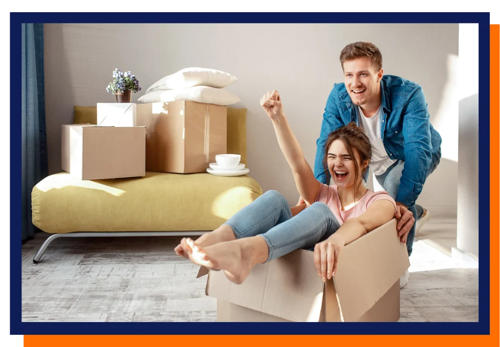 Rachat de crédit locataire