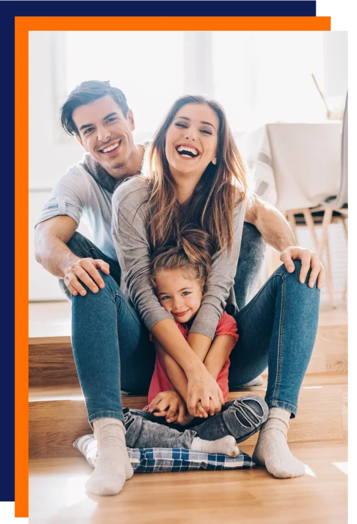 Rachat de crédit locataire