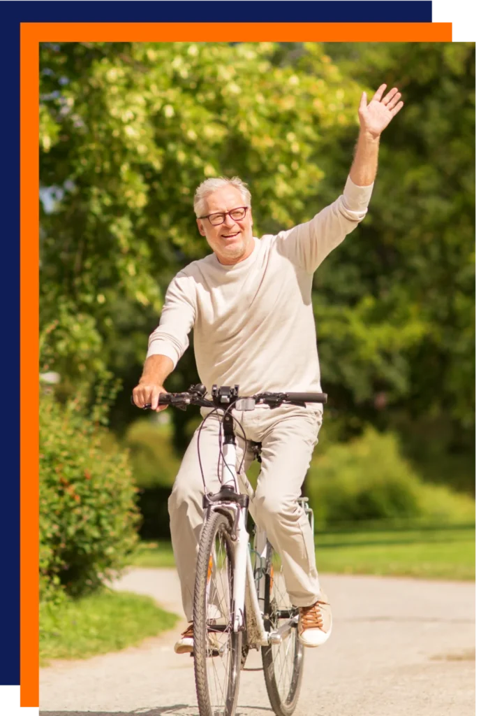 rachat de crédit senior