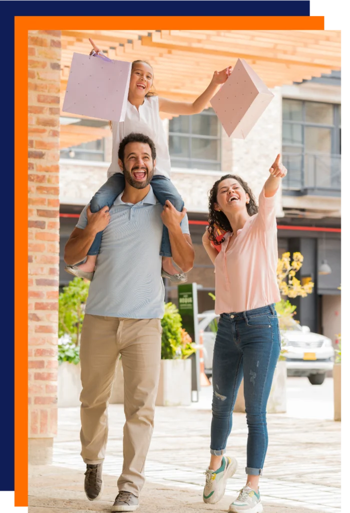 rachat de crédit conso