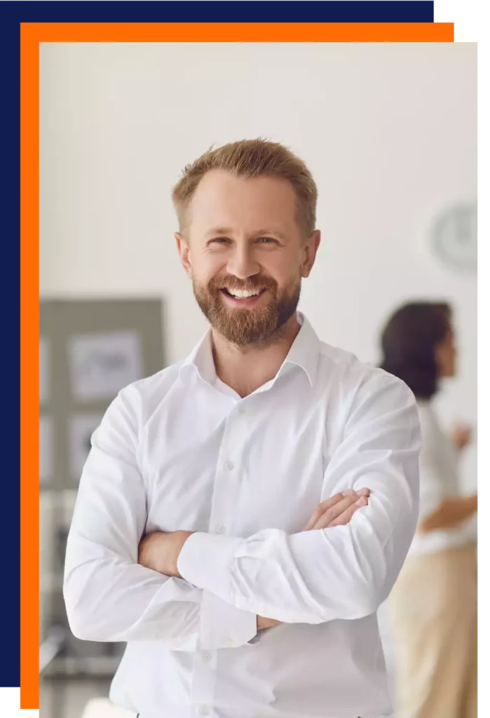 rachat de crédits fonctionnaire